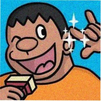 邬君梅 饰 秋月 头像