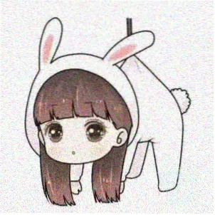 谈莎莎 饰 杨柳 头像
